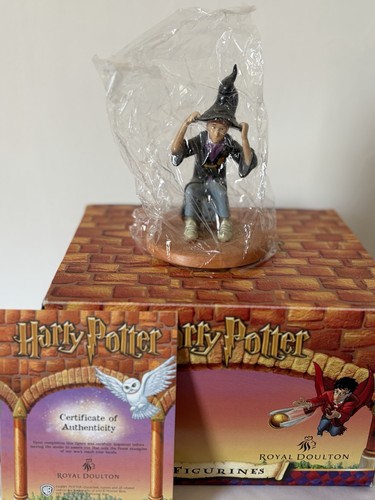 Royal doulton harry - royal,