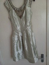 Warehouse dress spotlight . size 12, new