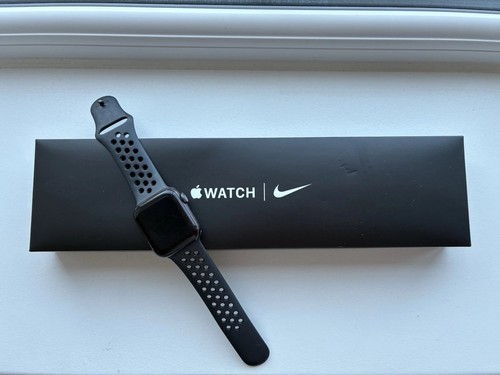 Apple watch nike - gps,, 40mm