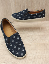 Hotter tara womens - womens, blue