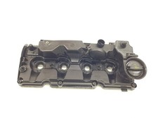 03L103469S 2308705 rocker