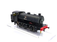 Dapol 7S-094-004  J94