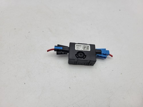 Bmw series f20 f21 - lci, 2015
