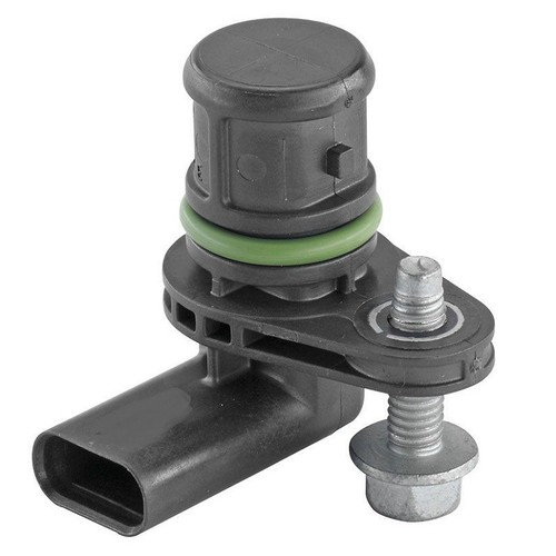 Lemark camshaft position - oe,