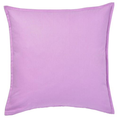 Ikea gurli cushion cover - ikea, x
