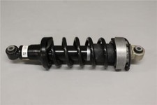 420512020AL Rear Right Shock
