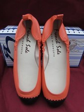 Jane Winkworth French Sole
