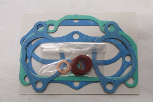 Bsa a10 rocker - bsa, box