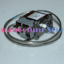 1pcs refrigerated display - 1pcs,