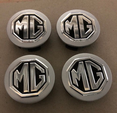 56mm alloy wheel - m, hub