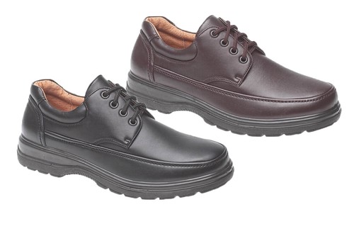 Mens casual formal - mens,