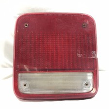 1985 - 1996 Chevy GMC Van 20
