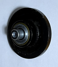 Mini Skid Steer Track Loader