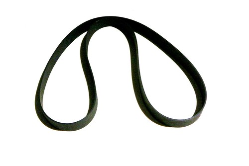 Capstan belt for - capstan,