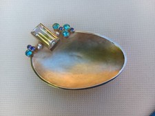 RARE LIMITED EDITION SILVER