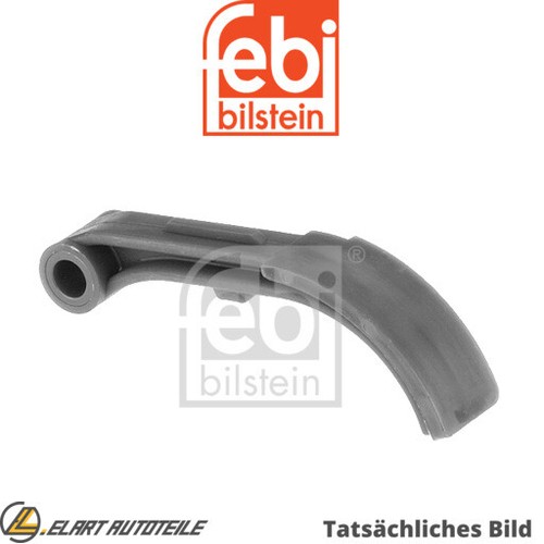 Slide rail drive chain the - rail,