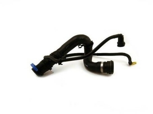 Genuine range rover 4 - range,