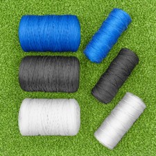 TITAN Repair Net Twine | HEAVY