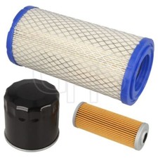 Takeuchi TB014, TB016, TB108