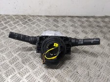 Mazda 2 Sport 2010-2015