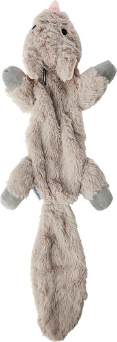 Mad about pets 3 - , unstuffed