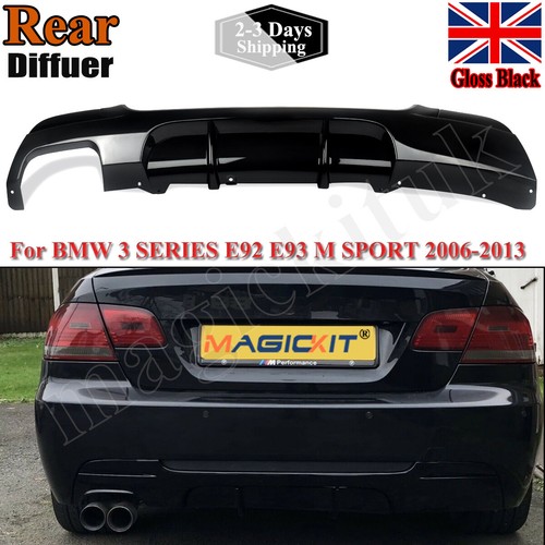 For bmw series - e92, 330i