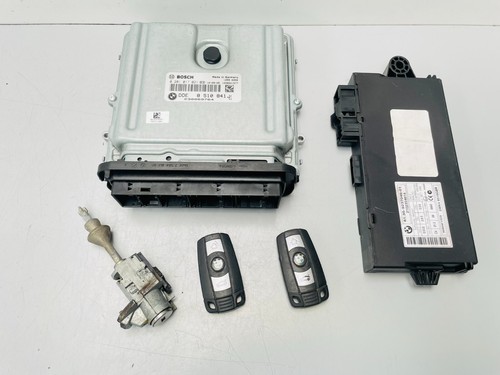 Bmw e70 e71 x6 - bmw,