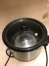 Breville ITP181 1.8L Rice Cooker and Food Steamer 700W Stainless Steel