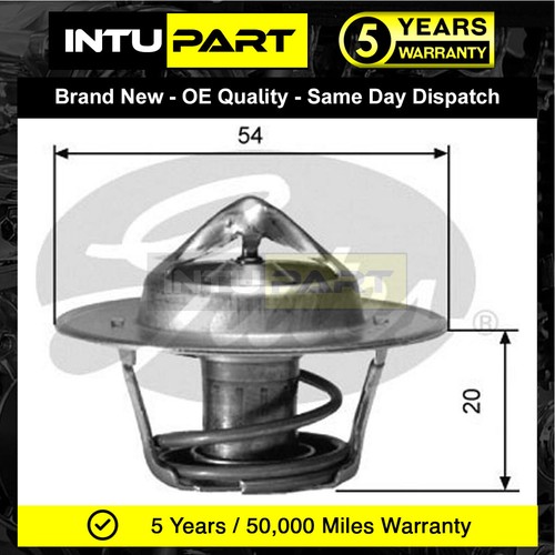 Fits bedford jeep grand - bedford,