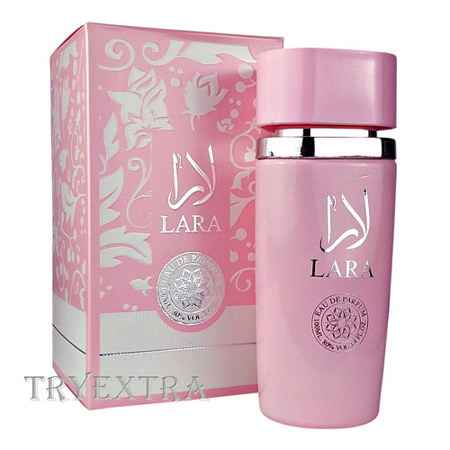 Women perfume 100ml ladies - 100ml,