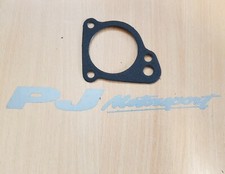 FORD CVH THERMOSTAT HOUSING