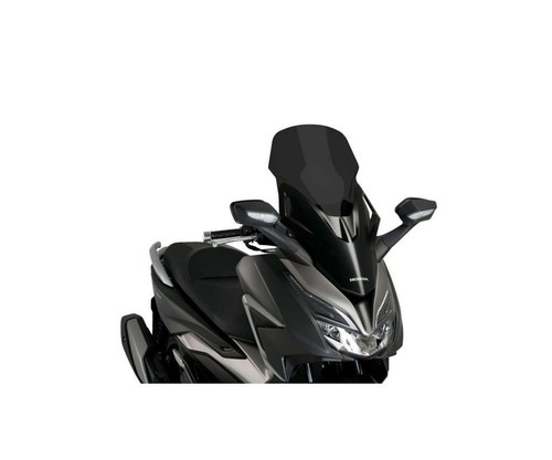 Puig windshield 20679f tech - puig, v-tech