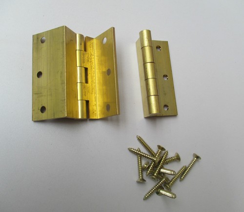 Solid brass storm proof - solid,