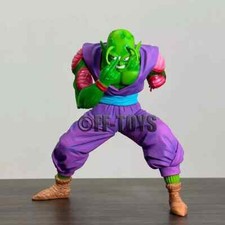 Dragon Ball King Piccolo