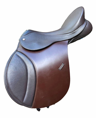 Orginal new thorowgood 5 - new,