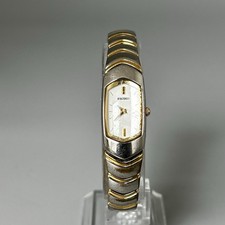 Seiko ladies watch 1f20 - seiko, 1f20-6h49