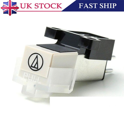 Replacement audio technica - replacement,