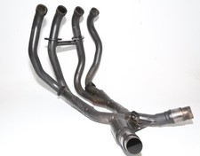 01-07 Suzuki Hayabusa Gsx1300r