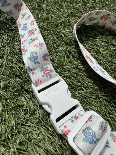 Cath kidston white - cath,