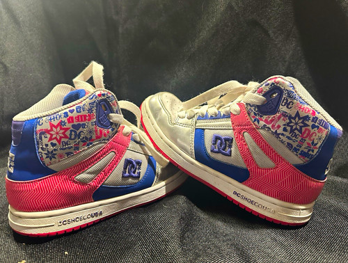 Rebound women s - dc, women’s