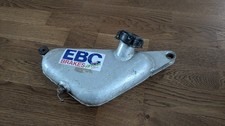SPEEDWAY GRASSTRACK FUEL TANK