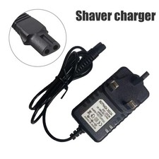12V Power Charger Cord Adapter