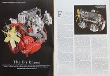 Original CC 2010 extracted mag