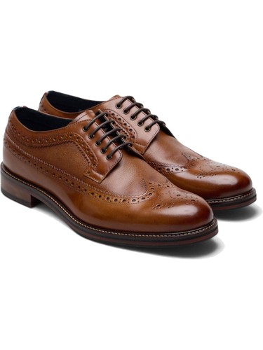 Ben sherman archie - sherman, lace
