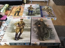 1 16 rc tanks military