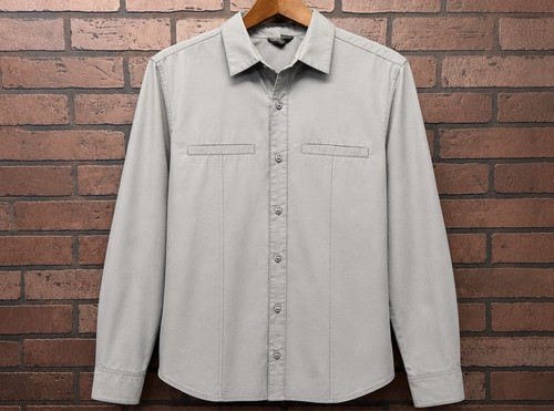 Triple aught design tad - triple,