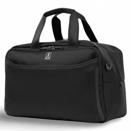Travelpro crew classic - travelpro, crew™