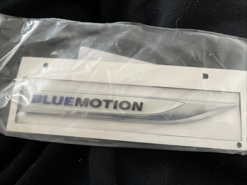 Genuine golf r32 - vw,