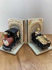 Book Shelf Stands Children’s