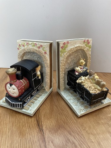 Book shelf stands - stands, children’s